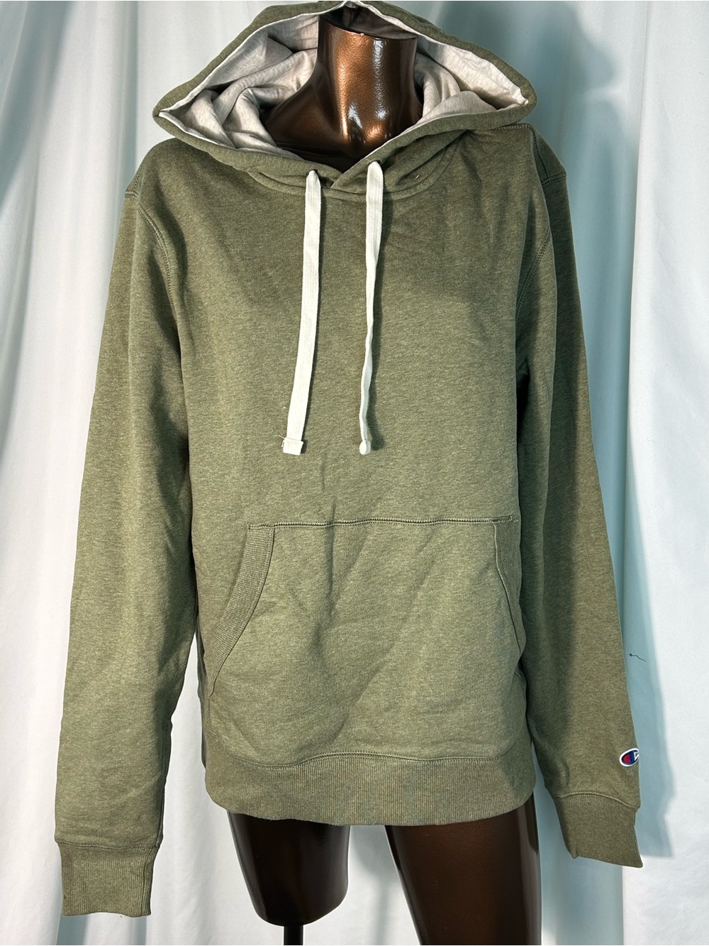 Champion Hoodie - Small - NWOT